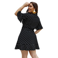 uploads/erp/collection/images/Women Clothing/KaiKuo/XU866056/img_b/img_b_XU866056_2_7_r12fzwpF7MEg7pK8kOTS4Z0qbZ4ejx